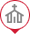 church_pin